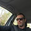John Couris - @johncouris - TikTok