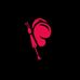 John  Courtright - Facebook