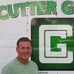 John A. Courtright - Facebook
