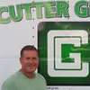 John A. Courtright - @hydrowashpros - TikTok