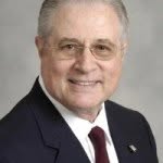 John Courtright - @johncourtright711 - Instagram