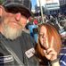 John Courtright - Facebook