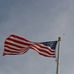 John Courtright - Facebook