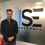 John Courtright - @john_courtright - Instagram