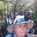John Courtright - Facebook