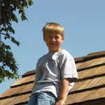 John Courtright - @johncourtright_ - Instagram