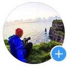 John Courtright ™ - @johncourtright - Instagram