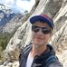 John Ross Courtright - Facebook