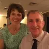 johncourtright349 - @johncourtright349 - TikTok