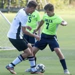 Johnny Courtright - @j_courtright7 - Instagram