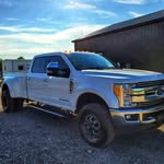Jon Courtright - @j_n_s_autosales_blissfield - Instagram