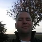 Jon Courtright - @joncourtright - Instagram