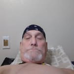 Michael John Courtright - @michaeljohncourtright - Instagram