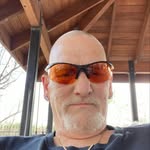 Michael John Courtright - @mich.aelcourtright - Instagram
