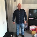 John Couse - @john.couse.9 - Instagram