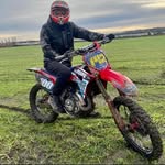 John Cousen - @john.cousen99 - Instagram