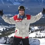 John Cousens - @johncousens - Instagram