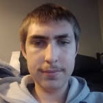 John Cousens - @cousens.john - Instagram
