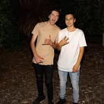 John Cousens - @john_cousens - Instagram