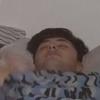 John Cousens - @johncousens - TikTok