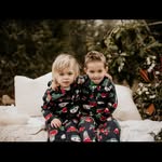 John Cousens - @john.cousens - Instagram