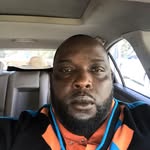 John Couser - @couserjohn - Instagram