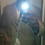 John Cousett - @johncousett - Instagram