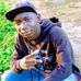 John Mbogo Khesi - Facebook