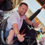 John Squibb - @john.cousens.9 - Instagram