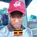 Kisa John - Facebook