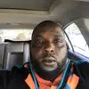 T - @johncouser5 - TikTok