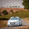Johan Coutant - @johan.coutant - TikTok