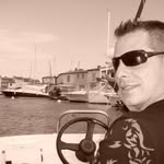 Johnny Coutant - @johnnycoutant - Instagram