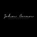 John Covan Photography - Facebook