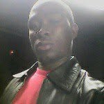 john covane - @johncovane - Instagram