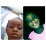 John Justin - @johncovane565 - Instagram