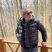 John Kevin - Facebook