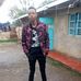 John Kevin - Facebook