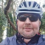 Darren-John Covell - @darrenjohncovell - Instagram