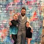 John Covell - @johncovell - Instagram