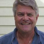 John Covell - Facebook