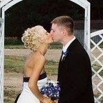 John Covell - @john.covell - Instagram