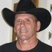 John Covell - Facebook