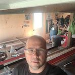 John Covell - Facebook