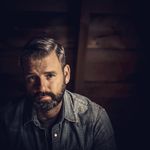 John Covell - @john_covell - Instagram