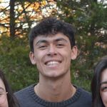 John Covell - @jnyco5 - Instagram