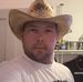 John Covell - Facebook