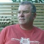 John Covell - @wizzz100 - Instagram