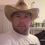 John Covell - @j.c.6135943 - Instagram