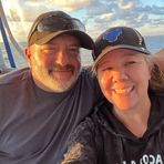 John Covell - Facebook
